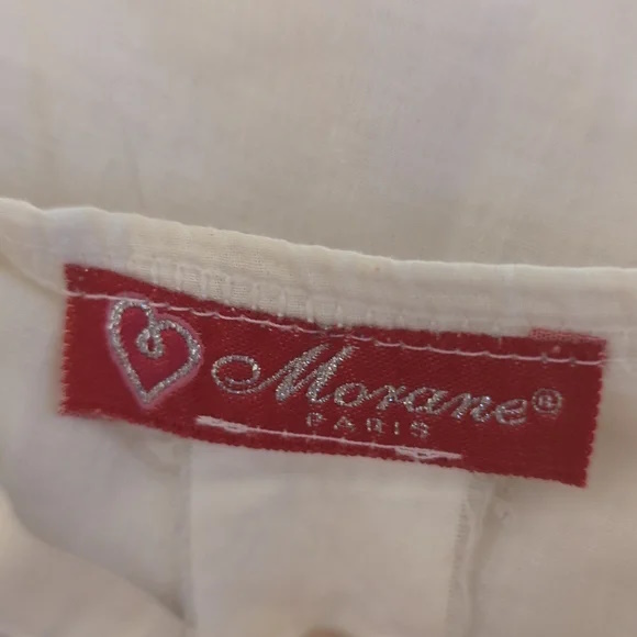 Girl's Top - Picture 3 of 3